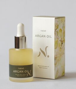 iCA[h AKIC 30ml naiad et tFCVPA ێPA wAPA e X^CO ێ g[gg ωn lCPA