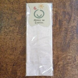 zivL O܂ y^z I[KjbNRbg organiccotton ChCA[X MADEINEARTH