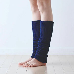 VNRbgdDbOEH[}[ 45cm yubNEO[WEl[r[WE}X^[hECbhEX[L[p[vz ₦ ₦Ƃ ₦΍ CuRb