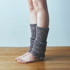 VNRbgdDbOEH[}[ 45cm yubNEO[WEl[r[WE}X^[hECbhEX[L[p[vz ₦ ₦Ƃ ₦΍ CuRb