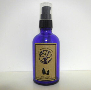 |vt Ռr yFz тtGLX AGGLXp 瓰 lߑւp