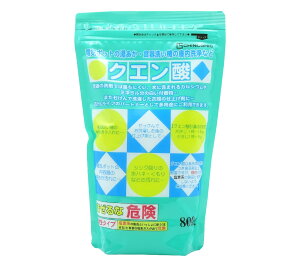 NG_ 800gn̉ CHINOSHIO }`