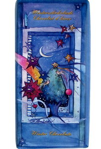 EC^[`R[g ~G tFAg[h`R[g I[KjbN 3EVbv OEVbv xmas Christmas present NX}Xv[g o^Cf[ Valentinesday fairtrade