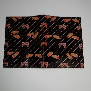 Rrv ɖ{ubNJo[ o[V[Yyz tFAg[h Mv fairtrade OEVbv 3EVbv ɖ{ book books bookcover cover ubNJo[ fairtrade