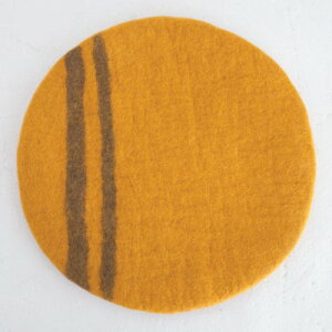 �t�F���g���[���}�b�g�y�p���v�L���z�l�p���o�U�[�� NepaliBazaro �t�G���g Nepal