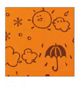 home ʂ {ʂ {^I @ @ nhCh  `H| japanesetowel tenugui