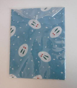 ˓cX ʂ yႤz  {ʂ {^I @ @ nhCh  `H| japanesetowel tenugui