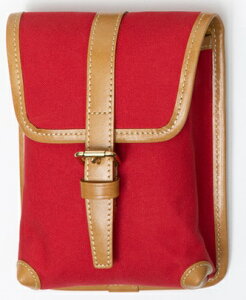 yLO1ʎ܁z V_[obO {fBobO EFXgobO { Y 3WAY 2WAY @\ INFITH CtBX RAISE z XRbV obO LoX  ΂߂ | j