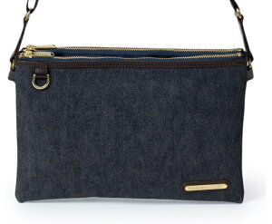 yLO1ʊlz V_[obO fjobO Rfj TRbV V_[obN ] oCN INNFITH CtBX fj  obO  V_[ Y fB[X 