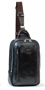 {fBobO U[obO { Y U[{fBobO {v v {fBobN | ΂ߊ| INNFITH CtBX obO obN  e y y ʋ JWA Y fB[X