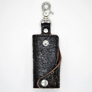 L[z_[ X}[gL[P[X U[L[P[X { Y   v X}[gL[ xg[v Ԃ̃L[  L[ INNFITH CtBX CRACK U[ PHU[ {v EG