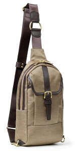 {fBobO {fBobN  { Y | H꒼ ΂ߊ| INNFITH CtBX iC c^ obO obN  e Y 30 40 50 60 70  y y ] oC