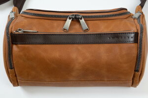 yEl̒̃TCgz U[obO {fBobO EFXgobO { Y ΂ߊ| INNFITH CtBX {v TCh|Pbgt ] oCN o| obO  Y fB[X 