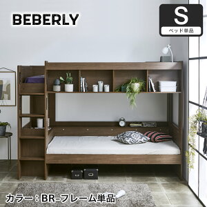 _12`12H聚|Cg10{I^ ro[ ؐ 2ixbh VO nC^Cv [txbh It [ I[vVFt ؐxbh nVSŒ^Cv uE i` t[