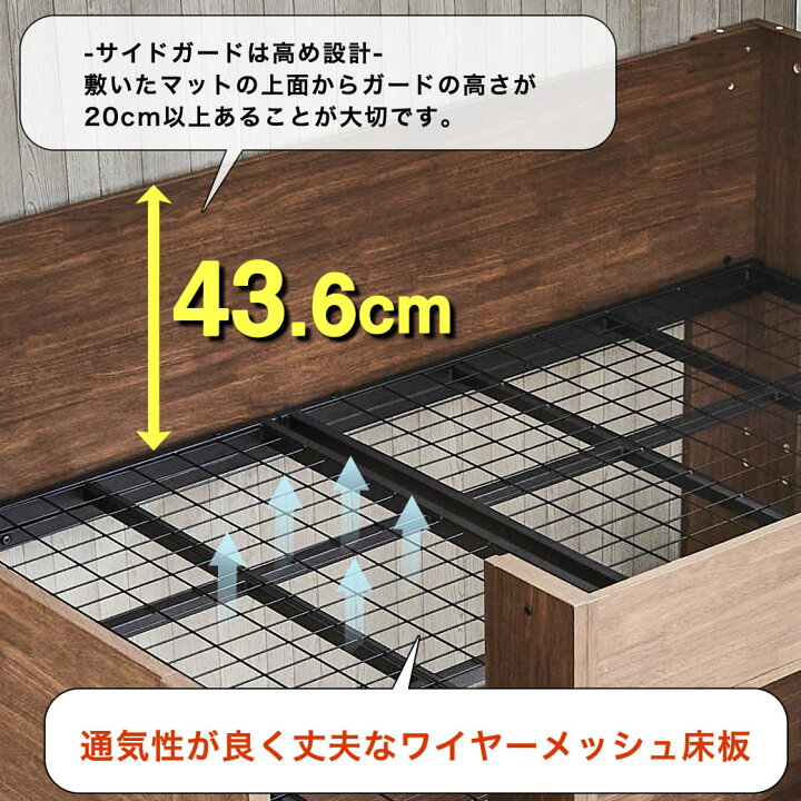 楽天市場】＼5%OFFクーポン配布中！／ 【ランキング1位受賞 