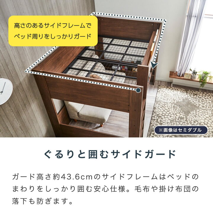 楽天市場】＼5%OFFクーポン配布中！／ 【ランキング1位受賞 