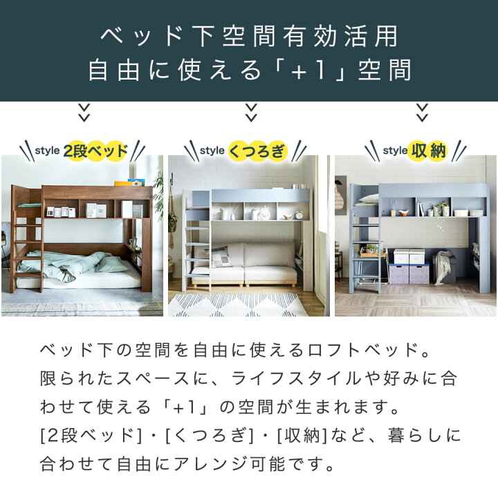 楽天市場】＼5%OFFクーポン配布中！／ 【ランキング1位受賞 