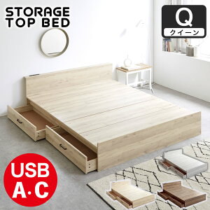 _|Cg10{1623:59܂ŁI^ Xg[Wgbvxbh [txbh Z~_u _u NC[ [xbh USB Type-A Type-C RZg USB|[g RZg o[txbh 