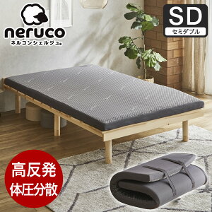 _Gg[Ń|Cg12{11/1^ lR  E^}bgX 8cm Z~_u VO Z~VO V[gVO V[gZ~VO }bgX ̈U 2w