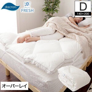 I[o[C ~pbh _u ӂӂ{[xbhpbh Y ȃ_N(RjʋCǂ ې ւɂ CrX^Ѓ_NtbV lS dacron(R)FRESH 4-hole