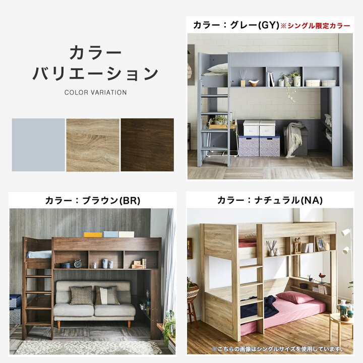 楽天市場】＼クーポンで7%OFF☆31日9:59まで！／ 【ランキング1位受賞 