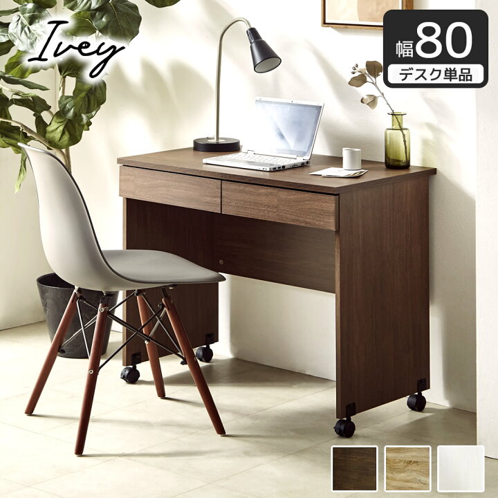 45012041_br.jpg?fitin=720:720
