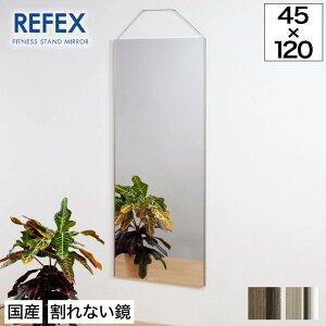 _Gg[Ń|Cg12{11/1^ ~[ Ǌ| Sg p yĊȂtFNX~[ 45×120cmyzSgfǊ|~[I˗A邢B tB