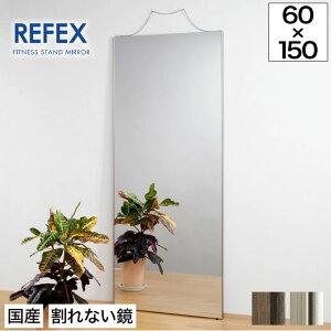 _20`4H聚|Cg5{I^ ~[ Ǌ| Sg p yĊȂtFNX~[ 60×150cm SgfǊ|~[I˗A邢B tB~[ _Xp 