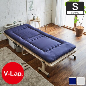 _|Cg10{279:59܂ŁI^ 2܂ 3w~zc { ~zc Ŗ eCWJ̍e͐@ V-lap(R) gp :eCW̍RۖhLHf filcare(Rjgp Z~VOV[