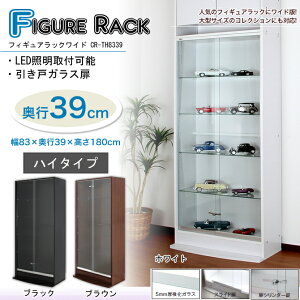 _20`4H聚|Cg5{I^ tBMAbN V˂tBMAbN Ch83cm 180cmnC^Cv s39cm ˔tBMAP[X I ^RNV[ fBX