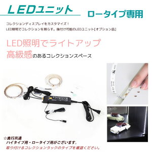 tBMAbN Ch JX^}CYLEDƖ fBXvCRNVP[X RNVCgAbv yIvViz tBMAbN Ch83cm [^CvɎg