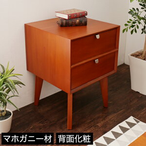 _420`10OFFI^ TChe[u o ` 40 55 ؐ wʉώdグ i }zKj[ | TChe[u k  ؐ ` [t o iCge[u