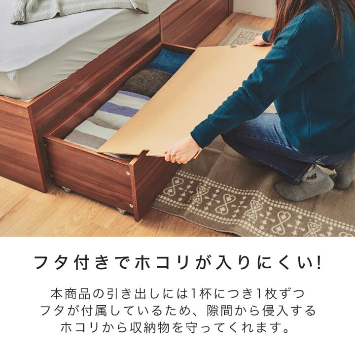 楽天市場】＼ポイント10倍☆10日23:59まで！／ ストミ 大容量収納が 