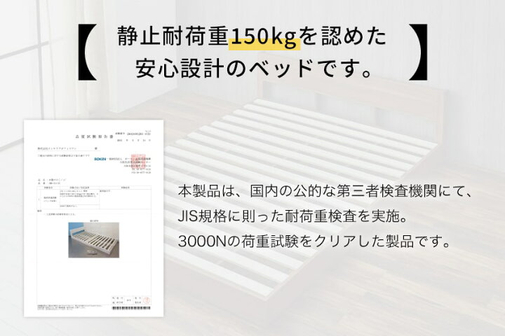 楽天市場】ローゼ ローベッド セミダブル 厚さ20cmポケットコイルマットレスセット 木製 棚付き コンセント すのこ | ベッド ローベッド フロアベッド セミダブル マットレスセット 厚さ20cmポケットコイルマットレス付き 木製 コンセント すのこベッド : 家具の ... 楽天市場】ローゼ ローベッド セミダブル 厚さ20cmポケットコイルマットレスセット 木製 棚付き コンセント すのこ | ベッド ローベッド フロアベッド セミダブル マットレスセット 厚さ20cmポケットコイルマットレス付き 木製 コンセント すのこベッド : 家具の ...