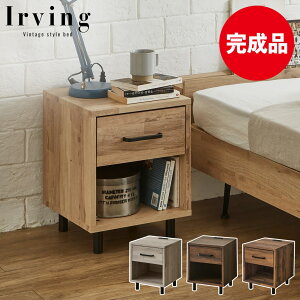 _N[|10%OFF2523:59܂ŁI^ A[BO Be[WiCge[u RZg XCh[o ACAr ؐ 35cm^Cv TChe[u [te[u C