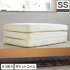 Sci3jvxfzi6edm