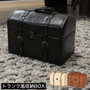 _Gg[Ń|Cg12{11/1^ gN[{bNX [{bNX re[W AeB[N _  s΂ [P[X ᔠ ߗގ[ [Ƌ  