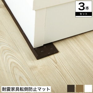 ~J^Ink΍ETHEEXgbv3{聚ink΍ hЗpi hЃObY Ƌ]|h~ ]|h~ h~ hh~ ߉ ȒPݒu ϐkObY pi NGX