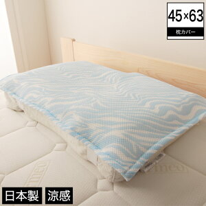 yzڐG⊴ Cool Win Jo[ 43×63cm /  njJ\tgbVñs[Jo[ sP[X ĐQ GRObY ߓd Y { ΍ ЂObY ⊴ObY ҏ