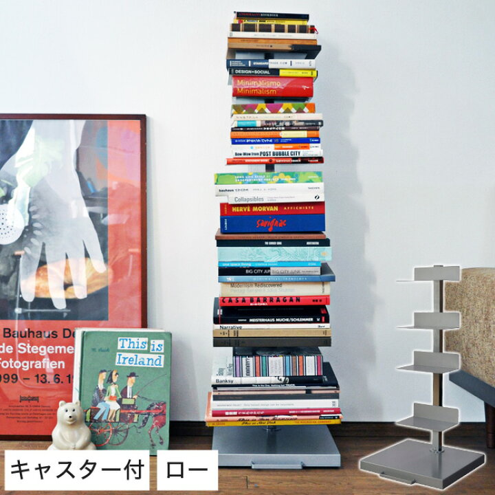 楽天市場】＼ポイント10倍☆5日23:59まで！／ FRAMES&SONS ブック 