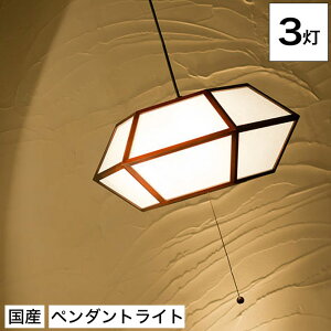 a Ɩ y_gCg Y aƖ F 3^Cv AP825 hou uE ؑg+a([) aaƖ a a a_ g y_gv apƖ LEDΉƖ led u y