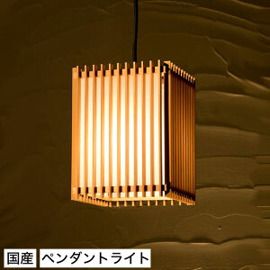 _|Cg5{20`4H^ a Ɩ y_gCg Y aƖ S AP835 sei STCY ؑg aaƖ a a_ g y_gv apƖ LEDΉƖ led u y
