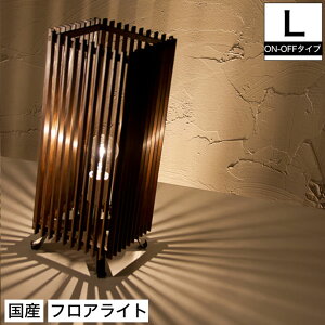 _|Cg10{523:59܂ŁI^ a Ɩ tACg s Y aƖ |dグ  A535-O ON-OFF^Cv aaƖ a a_ X^hCg apƖ LEDΉƖ led u 