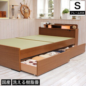 xbh VO otxbh EHbVu^Cv It Ɩt {t RZgt ݃xbh ^^~ [txbh ̂ xbh xbg { [xbh 