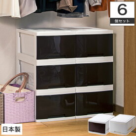楽天市場 組み合わせ 収納ケース ボックス 押入れ収納 収納家具 インテリア 寝具 収納の通販 楽天市場 組み合わせ 収納ケース ボックス 押入れ収納 収納家具 インテリア 寝具 収納の通販