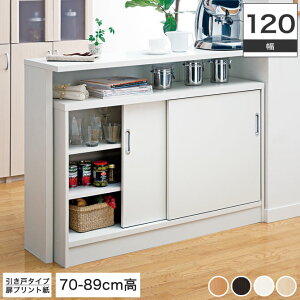カウンター下収納 日本製の通販 価格比較 価格 Com カウンター下収納 日本製の通販 価格比較 価格 Com