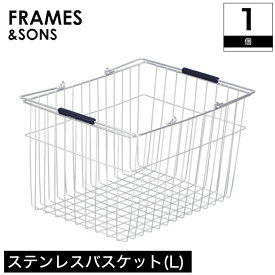 楽天市場 ステンレス カゴ 収納家具 インテリア 寝具 収納 の通販 楽天市場 ステンレス カゴ 収納家具 インテリア 寝具 収納 の通販