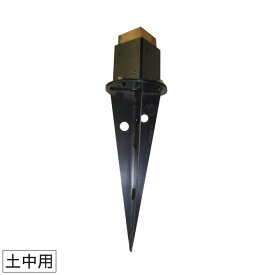 楽天市場 フェンス 支柱 金具の通販