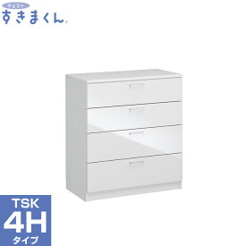 楽天市場 隙間収納 10cm クローゼット ワードローブ 収納家具 インテリア 寝具 収納の通販