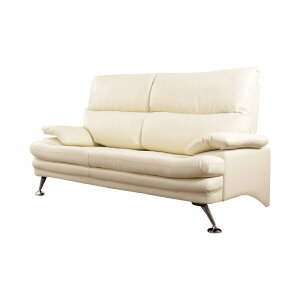 nCobN\t@ 3l|\t@[ U[ 3P\t@ ڃ\t@ ItBX\t@ nCobN \t@ PVC   rO\t@ z Ol|\t@ 3l|\t@[ v 